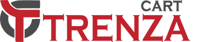 logo-1